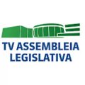 TV Assembleia Legislativa