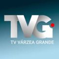 TV Várzea Grande Ao Vivo