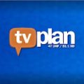 TV Plan Ao Vivo