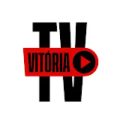 TV Vitória Ao Vivo