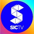 Canal SIC TV Ao Vivo