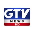 GTV News Live (Urdu)
