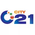 City 21 Live | Karachi News