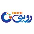 Rohi Live | Multan News