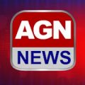 AGN News