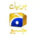 HarPal Geo Tv