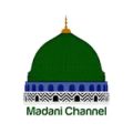 Madani Channel