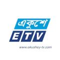Ekushey TV