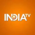 India TV