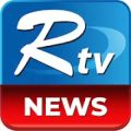 Rtv News Live (Bengali)