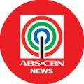 ABS-CBN News