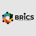 BRICS Africa Channel