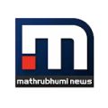 Mathrubhumi News Tv
