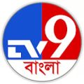 TV9 Bangla Tv