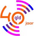 Gelderland Tv