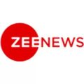 Zee News Tv