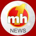 MH One News Tv