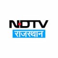 NDTV Rajasthan Tv