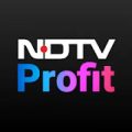 NDTV Profit Tv
