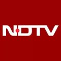 NDTV 24x7 Tv