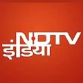NDTV India Tv