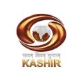 DD Kashir Tv
