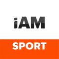 iAM Sport Tv