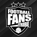 Football Fans Tribe