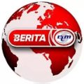 Berita RTM Tv