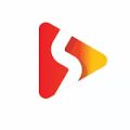 Selangor TV