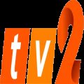 RTM TV2