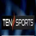 Ten Sports Live Match Today