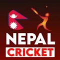 Nepal Cricket