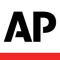 Associated Press Tv
