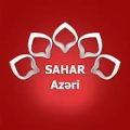Sahar Azeri (Azerbaijani)