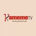 Kameme Tv