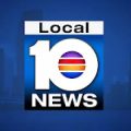 WPLG Local 10 Tv