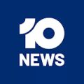 10 News Tv