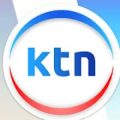Ktn News