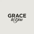 Grace to You