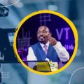 Victory Uganda Tv