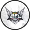 MPL Indonesia Tv