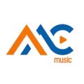 Asia Music Channel - AMC