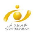 Noor TV