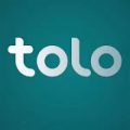 TOLO TV