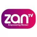 Zan TV
