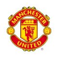 Manchester United -MUTV