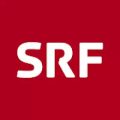 SRF Tv