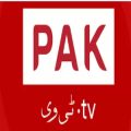 Pak Tv