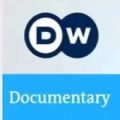 DW Documentary Arabic